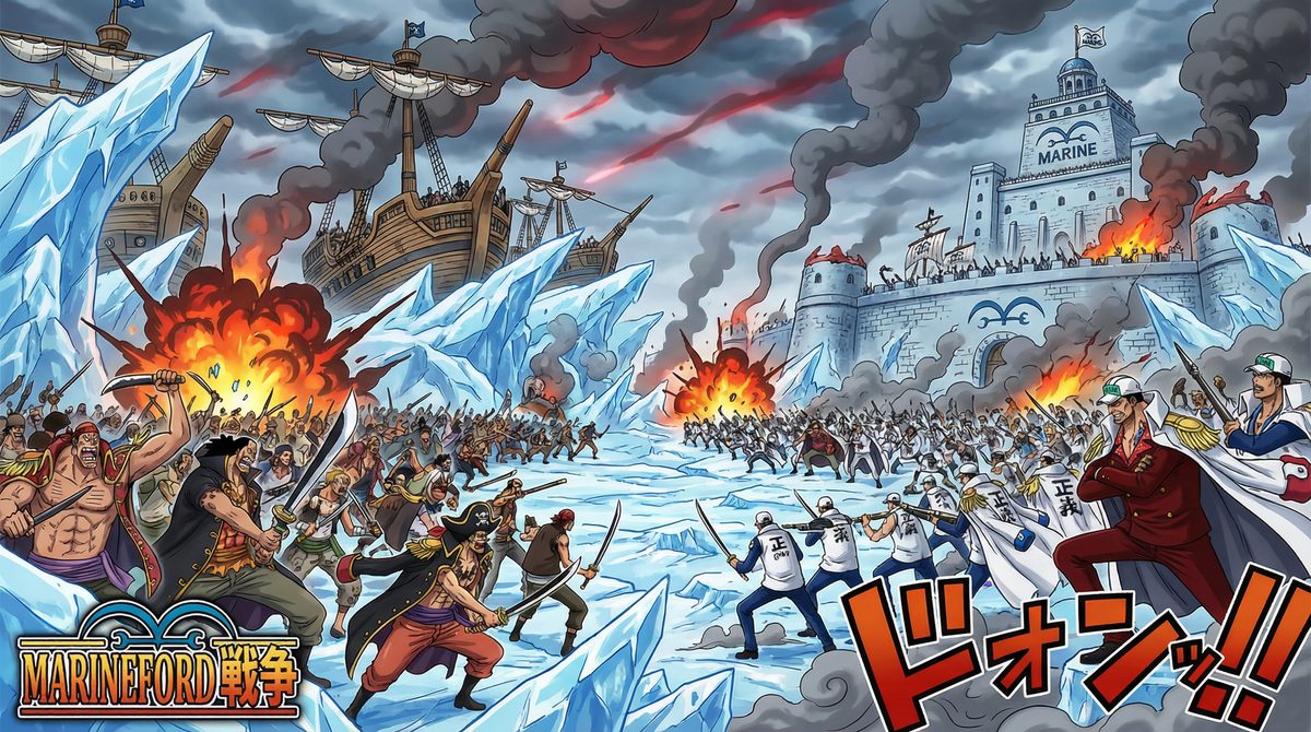 探花顶上战争视频