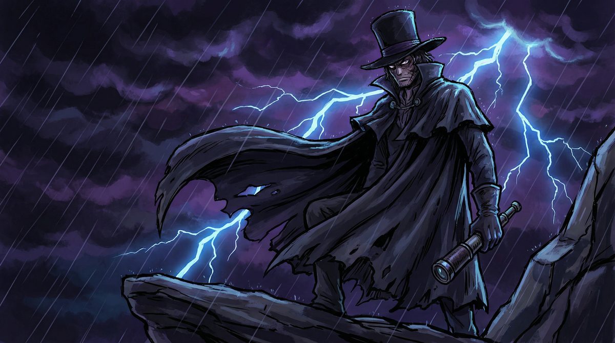 探花革命军视频